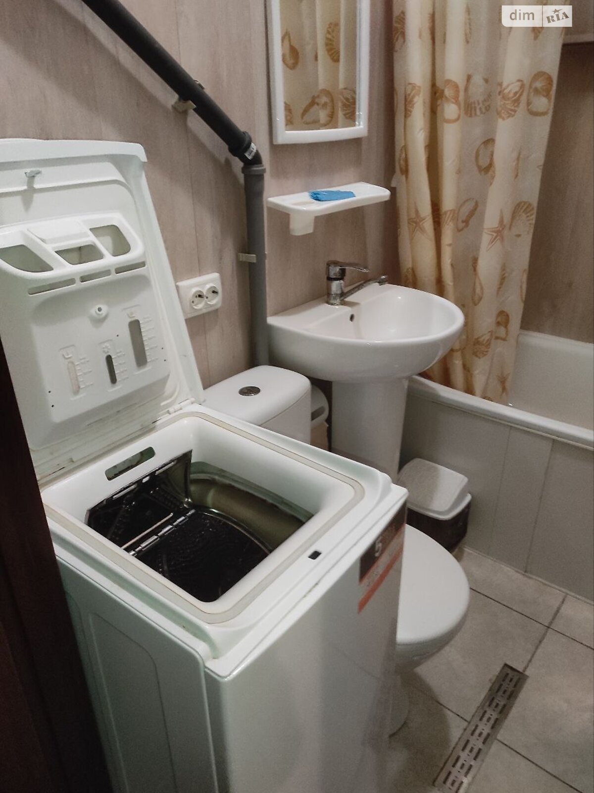 Продажа однокомнатной квартиры в Харькове, на ул. Майка Йохансена 18А, район Центр фото 1 Продажа однокомнатной квартиры в Харькове, на ул. Майка Йохансена 18А, район Центр фото 1