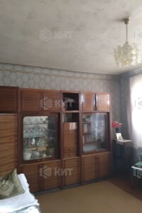 Продаж двокімнатної квартири в Харкові, на вул. Металіста 10, район Центр фото 2