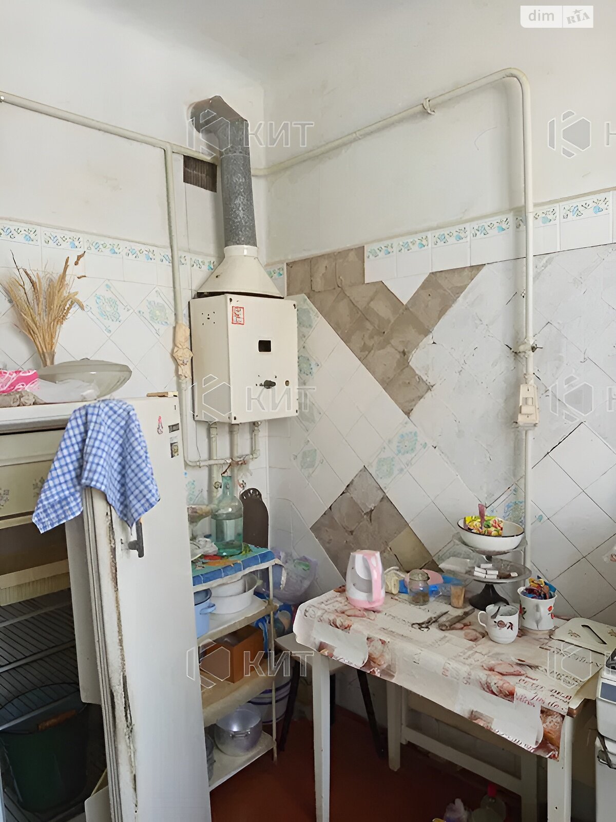 Продаж двокімнатної квартири в Харкові, на вул. Металіста 10, район Центр фото 1 Продаж двокімнатної квартири в Харкові, на вул. Металіста 10, район Центр фото 1