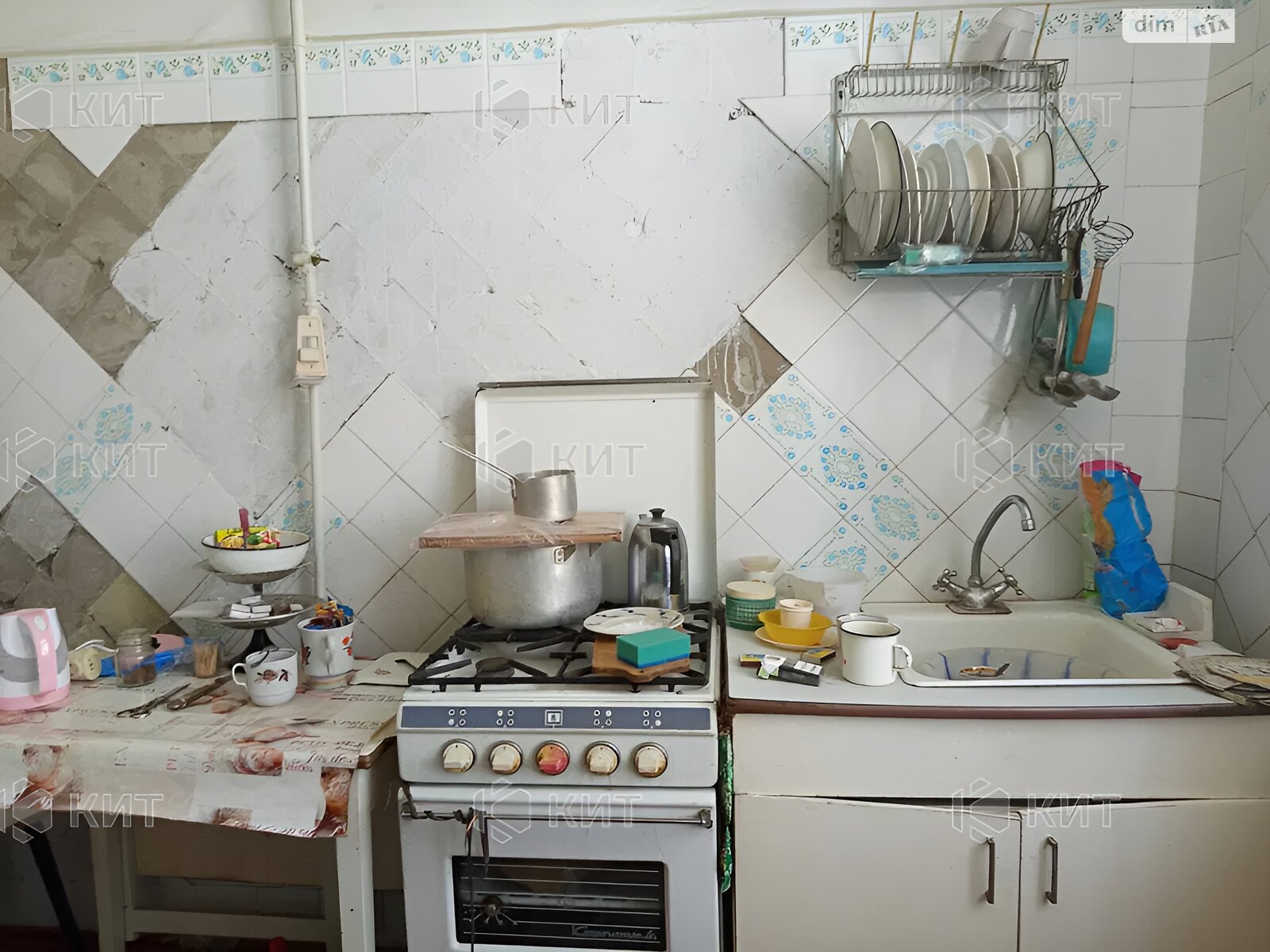 Продаж двокімнатної квартири в Харкові, на вул. Металіста 10, район Центр фото 1 Продаж двокімнатної квартири в Харкові, на вул. Металіста 10, район Центр фото 1