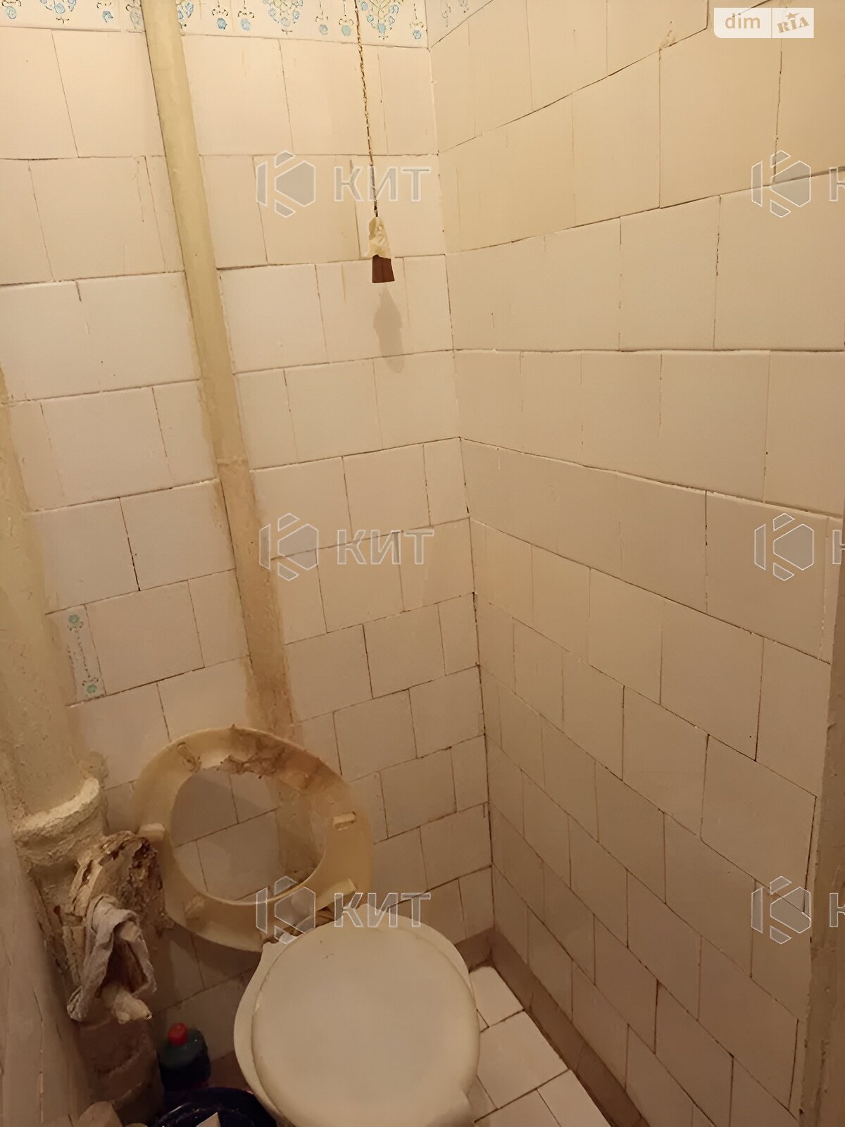Продаж двокімнатної квартири в Харкові, на вул. Металіста 10, район Центр фото 1 Продаж двокімнатної квартири в Харкові, на вул. Металіста 10, район Центр фото 1