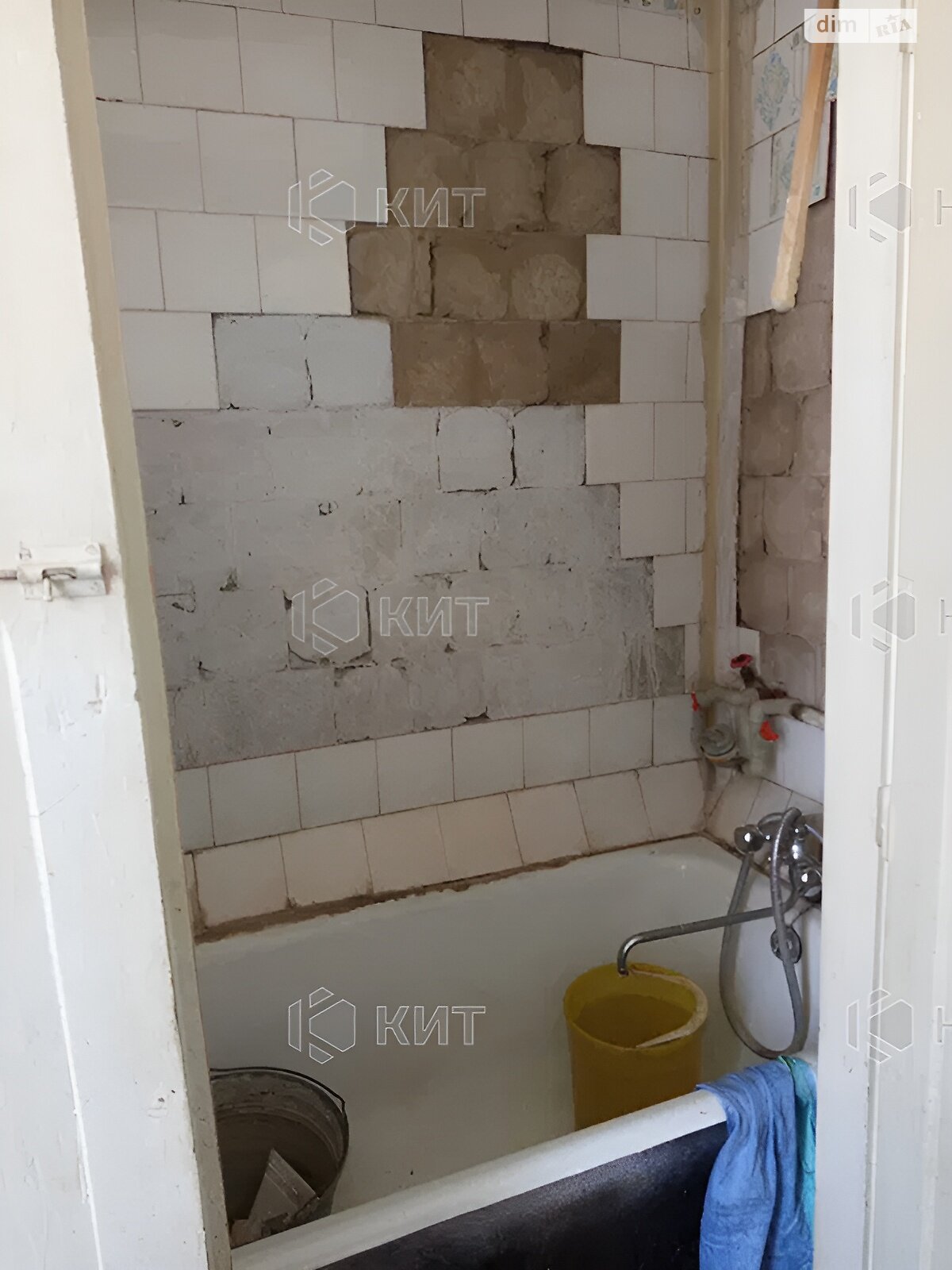 Продаж двокімнатної квартири в Харкові, на вул. Металіста 10, район Центр фото 1 Продаж двокімнатної квартири в Харкові, на вул. Металіста 10, район Центр фото 1