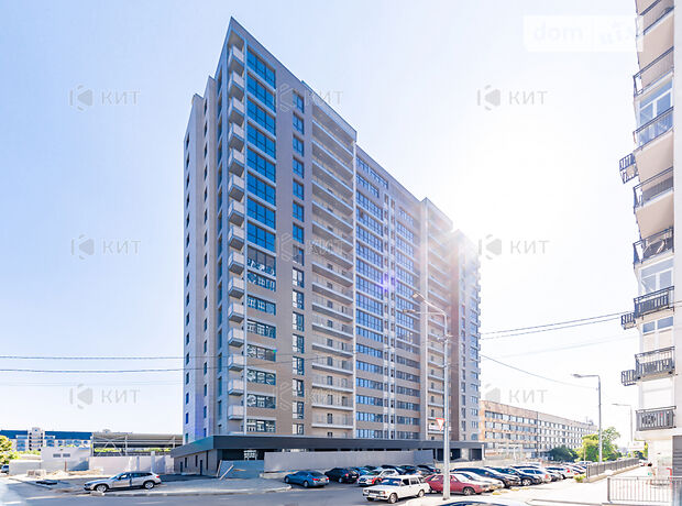 Продажа двухкомнатной квартиры в Харькове, на ул. Минская 50 район Центр фото 1 Продажа двухкомнатной квартиры в Харькове, на ул. Минская 50 район Центр фото 1