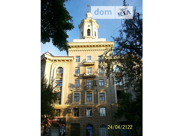 Продажа квартиры, 3 ком., Харьков, р‑н. Центр, Мироносицкая улица 99 Продажа квартиры, 3 ком., Харьков, р‑н. Центр, Мироносицкая улица 99