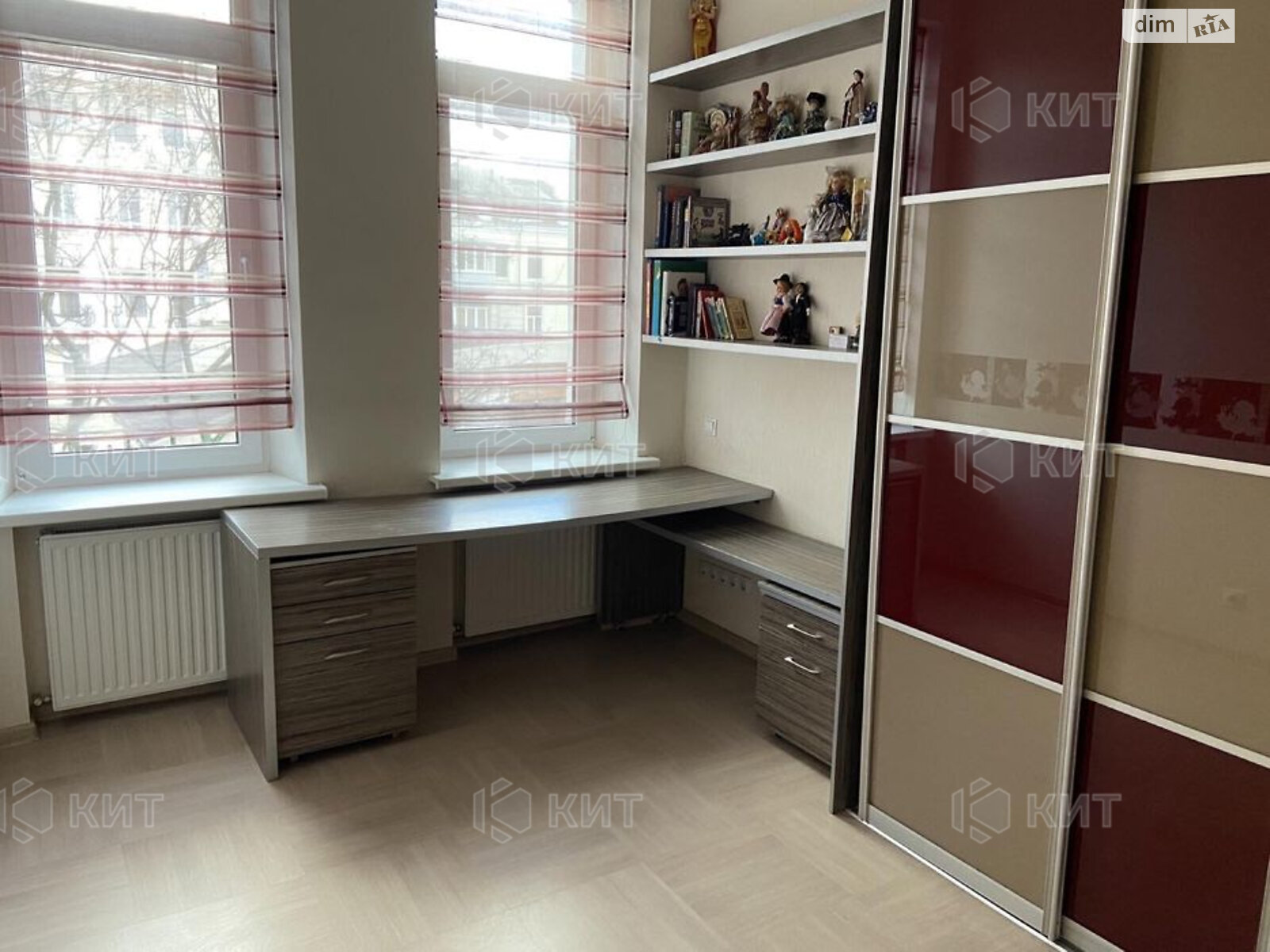 Продажа шестикомнатной квартиры в Харькове, на ул. Мироносицкая 15, район Центр фото 1 Продажа шестикомнатной квартиры в Харькове, на ул. Мироносицкая 15, район Центр фото 1