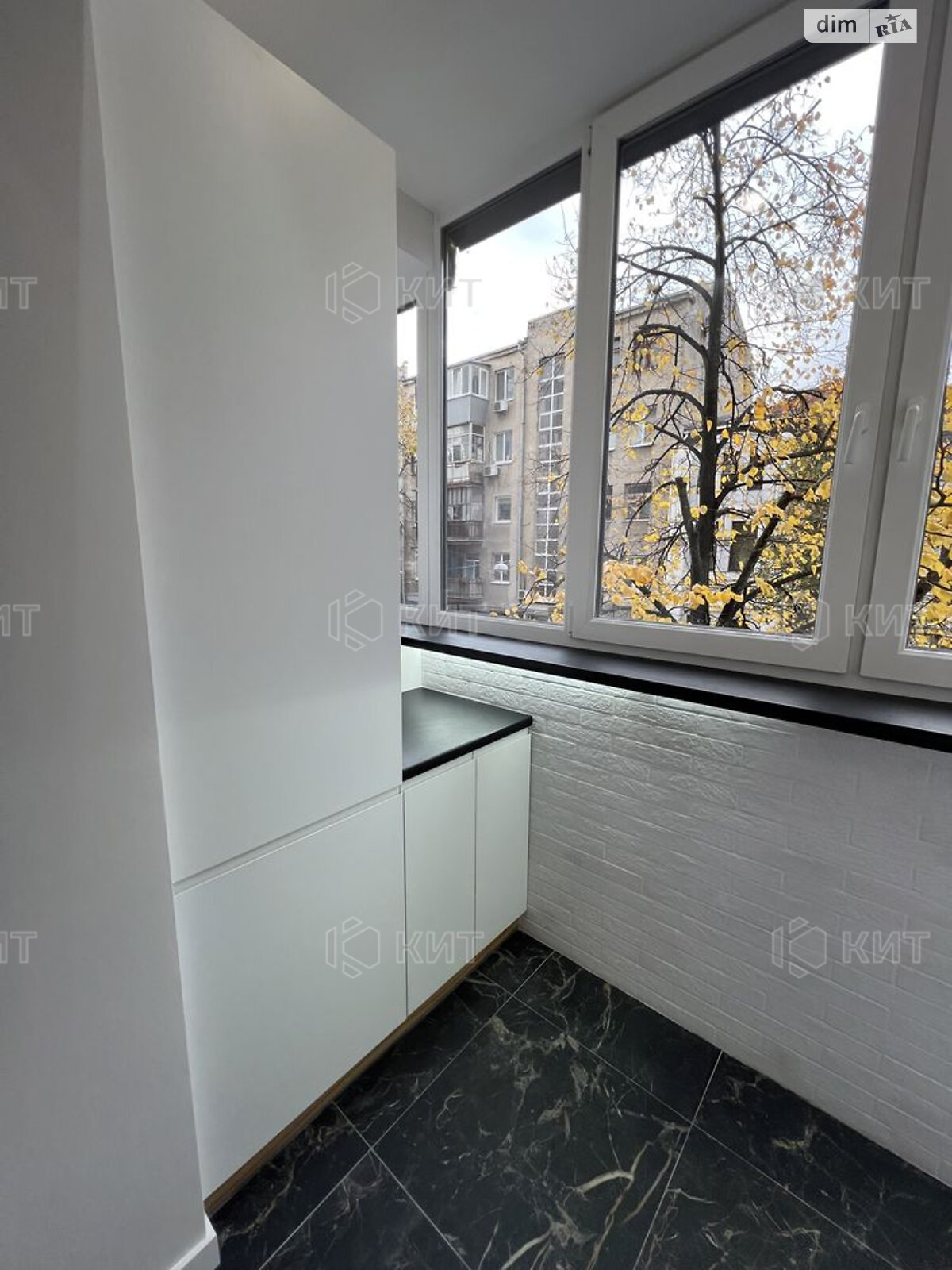 Продажа двухкомнатной квартиры в Харькове, на ул. Мироносицкая 74, район Центр фото 1