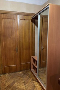 Продаж двокімнатної квартири в Харкові, на вул. Мироносицька 17, район Центр фото 2