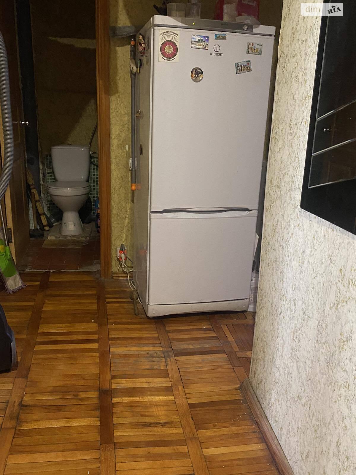 Продаж двокімнатної квартири в Харкові, на вул. Мироносицька 99, район Центр фото 1 Продаж двокімнатної квартири в Харкові, на вул. Мироносицька 99, район Центр фото 1