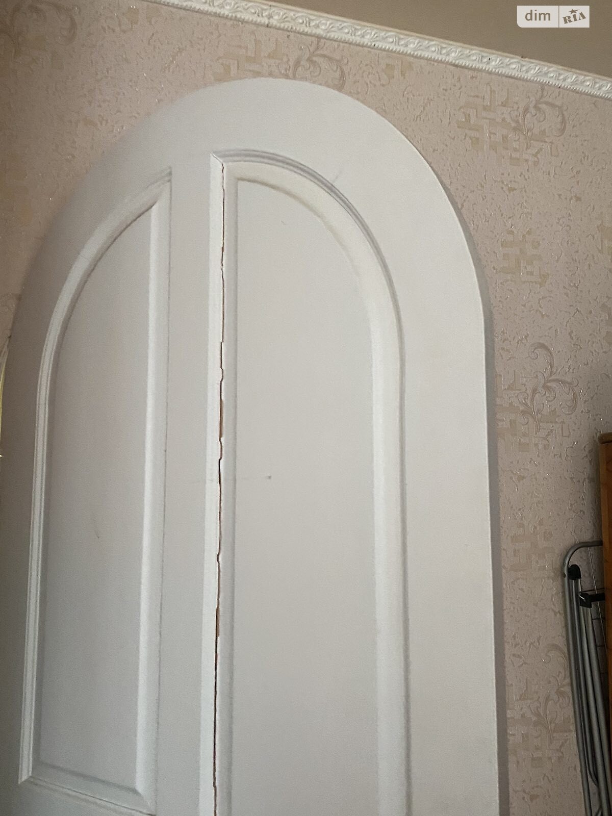 Продаж двокімнатної квартири в Харкові, на вул. Мироносицька 99, район Центр фото 1 Продаж двокімнатної квартири в Харкові, на вул. Мироносицька 99, район Центр фото 1