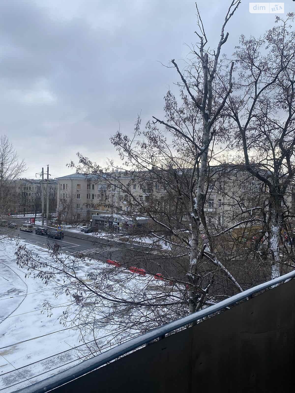Продаж двокімнатної квартири в Харкові, на вул. Мироносицька 99, район Центр фото 1 Продаж двокімнатної квартири в Харкові, на вул. Мироносицька 99, район Центр фото 1