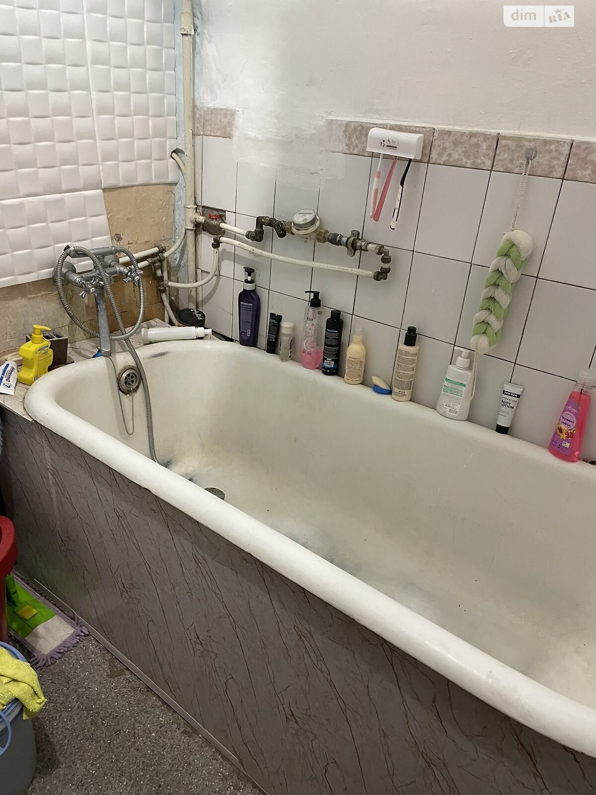 Продаж двокімнатної квартири в Харкові, на вул. Мироносицька 99, район Центр фото 1 Продаж двокімнатної квартири в Харкові, на вул. Мироносицька 99, район Центр фото 1