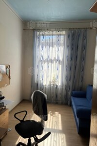 Продажа трехкомнатной квартиры в Харькове, на ул. Мироносицкая 6, район Центр фото 2