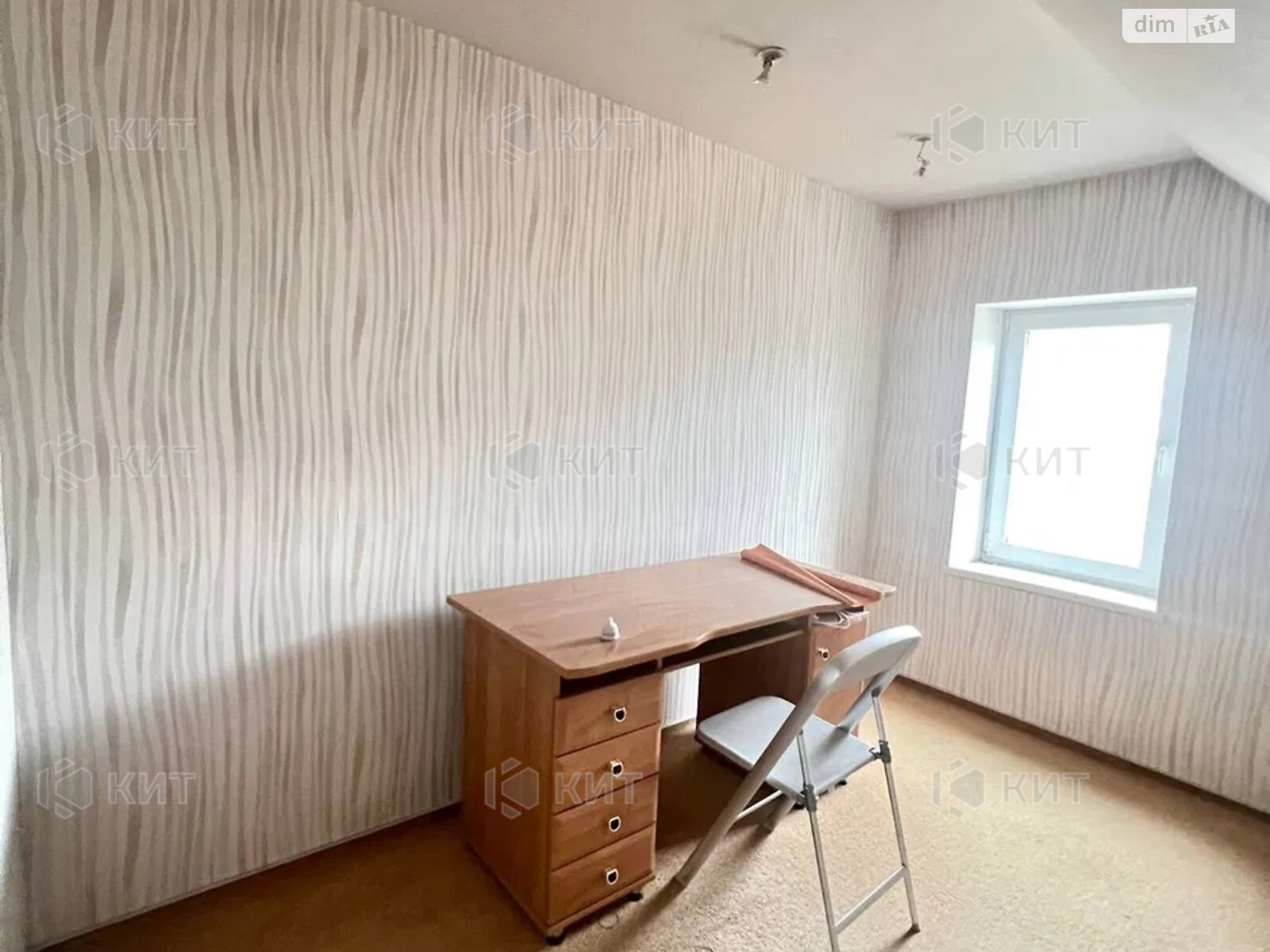 Продажа шестикомнатной квартиры в Харькове, на ул. Мироносицкая 15, район Центр фото 1 Продажа шестикомнатной квартиры в Харькове, на ул. Мироносицкая 15, район Центр фото 1