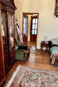 Продаж трикімнатної квартири в Харкові, на вул. Мироносицька 88, район Центр фото 2