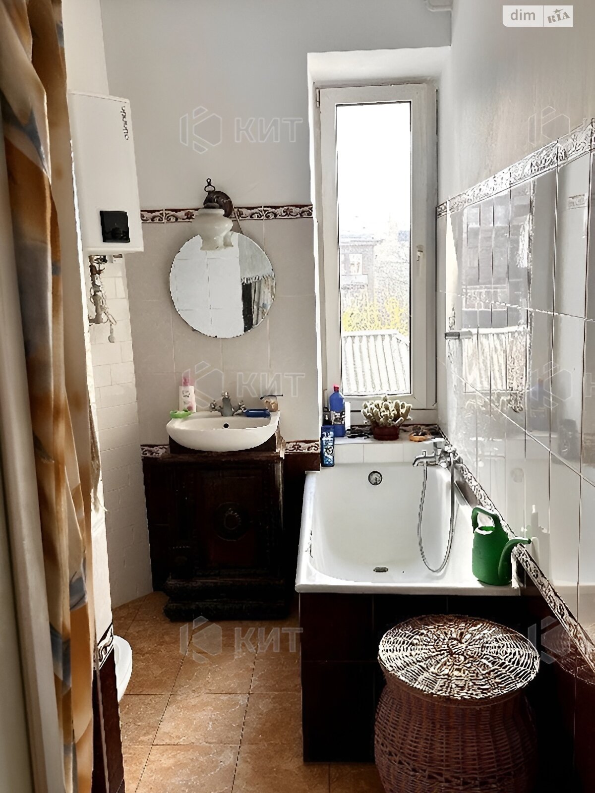 Продаж трикімнатної квартири в Харкові, на вул. Мироносицька 88, район Центр фото 1 Продаж трикімнатної квартири в Харкові, на вул. Мироносицька 88, район Центр фото 1