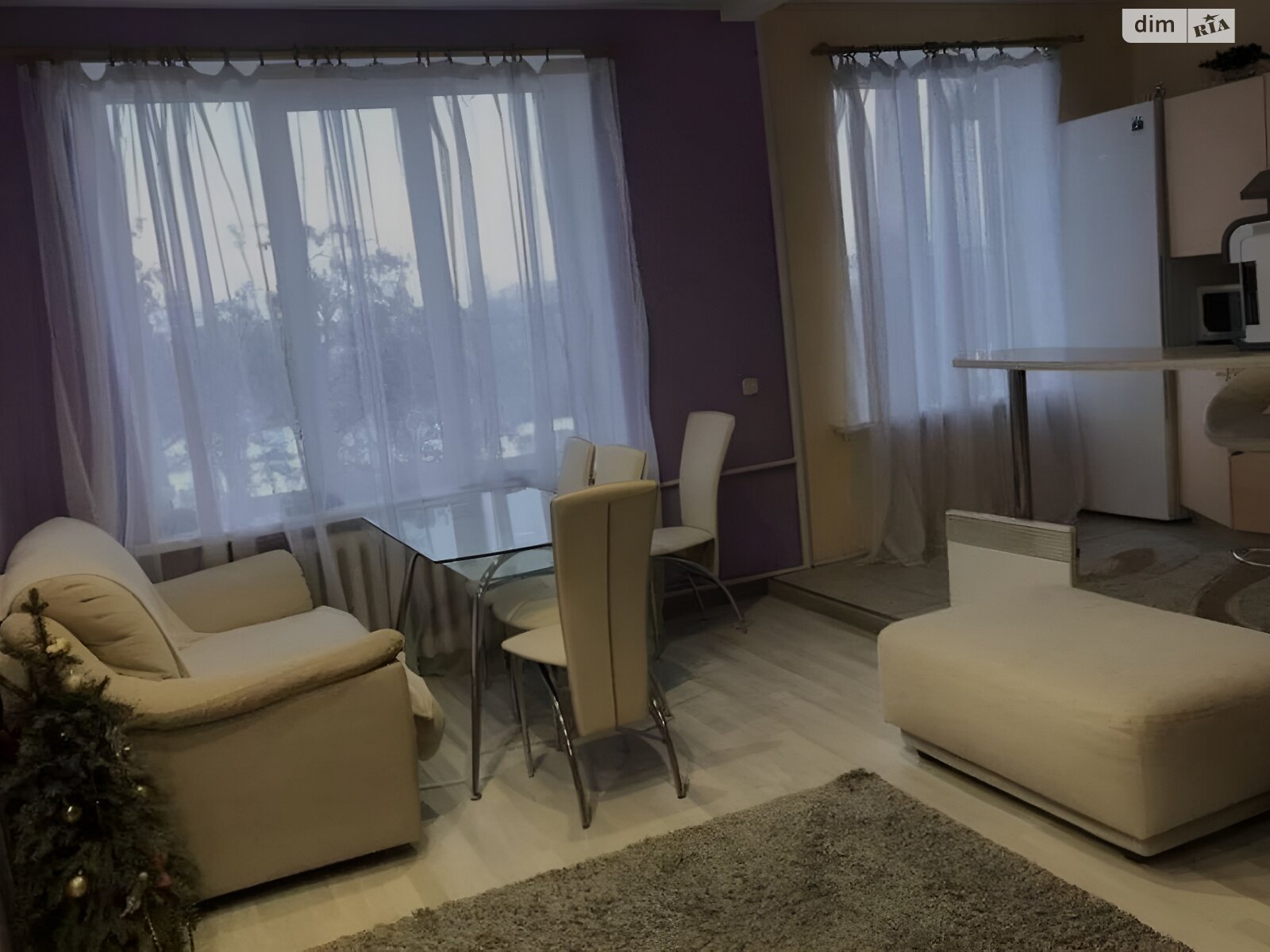 Продаж трикімнатної квартири в Харкові, на вул. Мироносицька 99, район Центр фото 1 Продаж трикімнатної квартири в Харкові, на вул. Мироносицька 99, район Центр фото 1