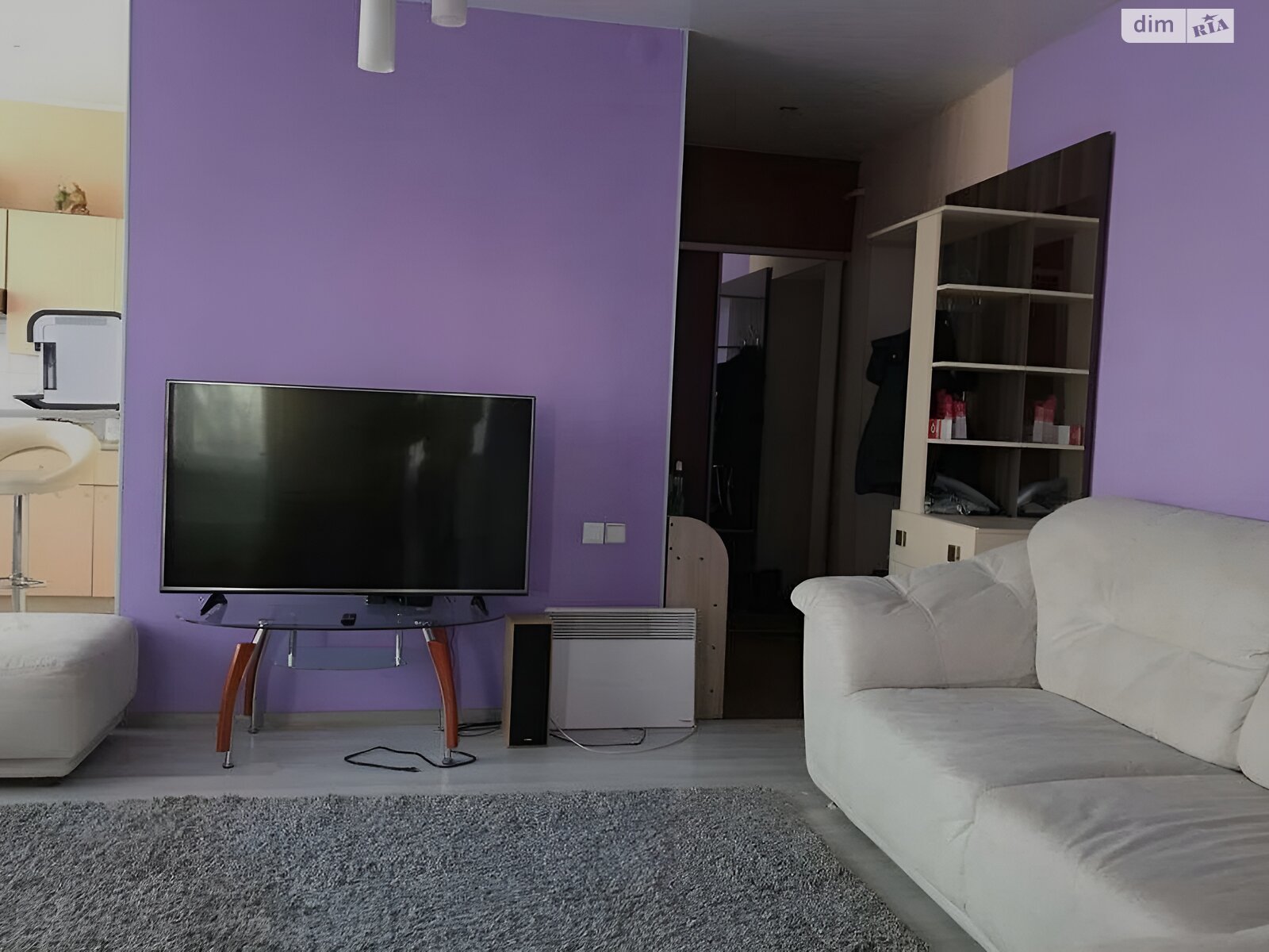 Продаж трикімнатної квартири в Харкові, на вул. Мироносицька 99, район Центр фото 1 Продаж трикімнатної квартири в Харкові, на вул. Мироносицька 99, район Центр фото 1