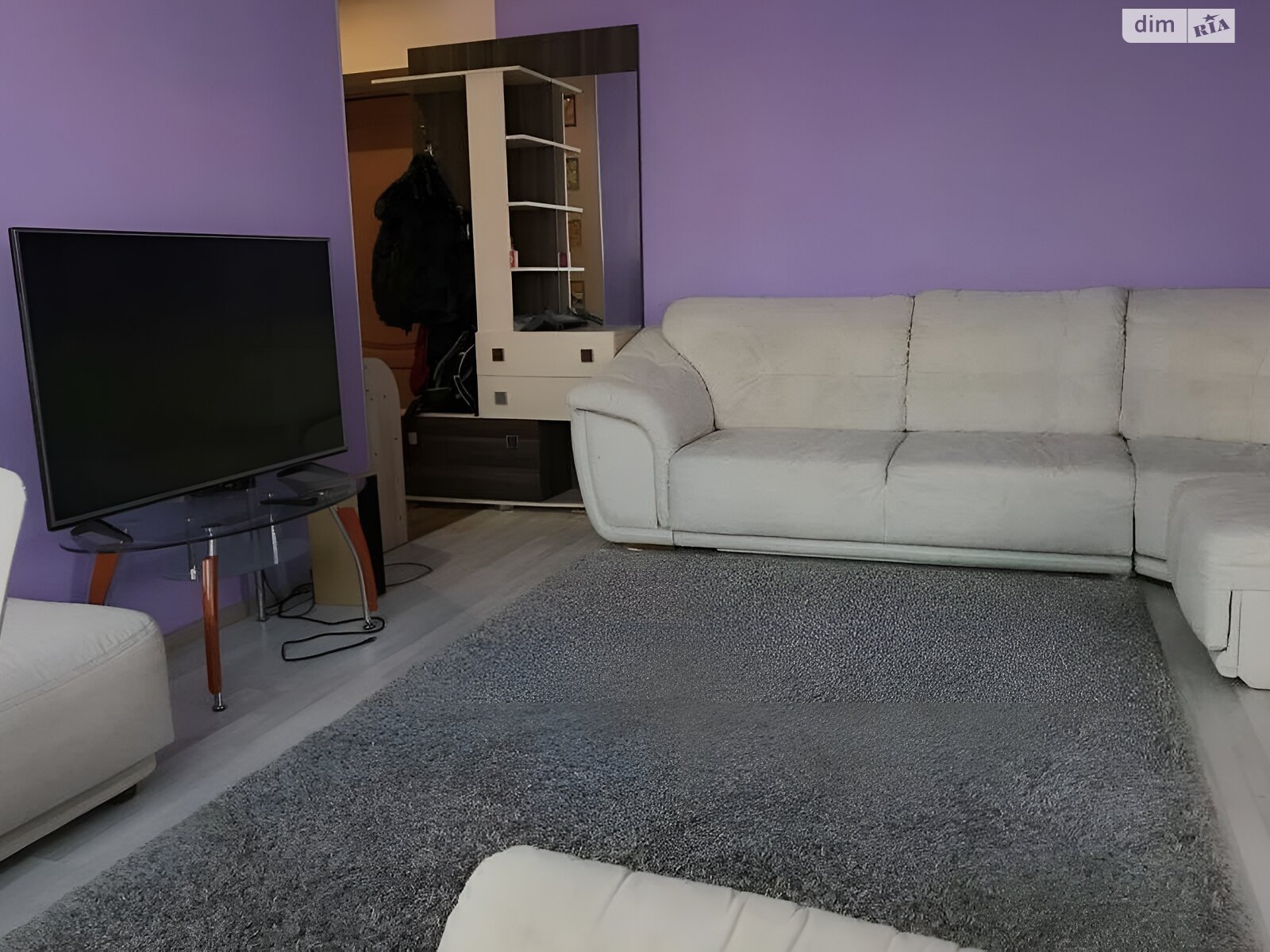 Продаж трикімнатної квартири в Харкові, на вул. Мироносицька 99, район Центр фото 1 Продаж трикімнатної квартири в Харкові, на вул. Мироносицька 99, район Центр фото 1