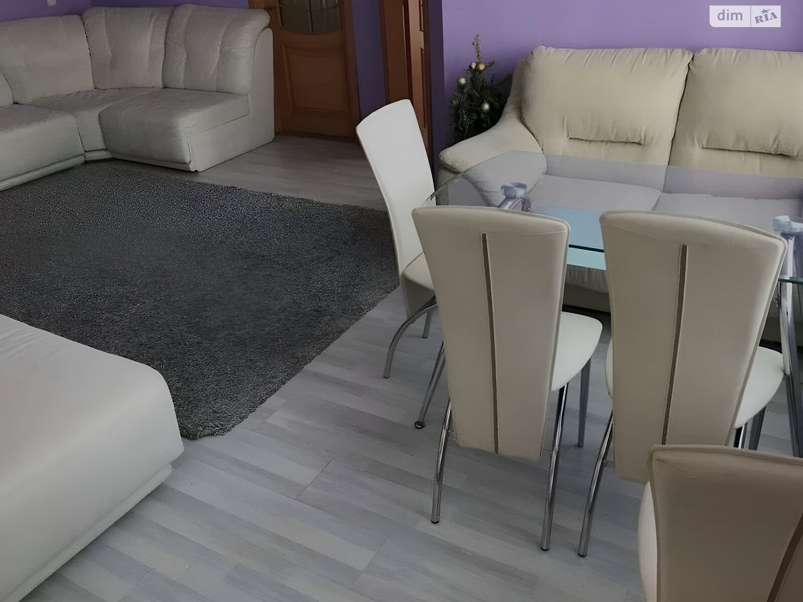 Продаж трикімнатної квартири в Харкові, на вул. Мироносицька 99, район Центр фото 1 Продаж трикімнатної квартири в Харкові, на вул. Мироносицька 99, район Центр фото 1