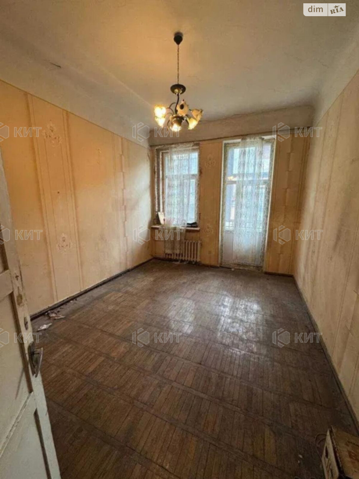 Продажа трехкомнатной квартиры в Харькове, на ул. Мироносицкая 89, район Центр фото 1 Продажа трехкомнатной квартиры в Харькове, на ул. Мироносицкая 89, район Центр фото 1