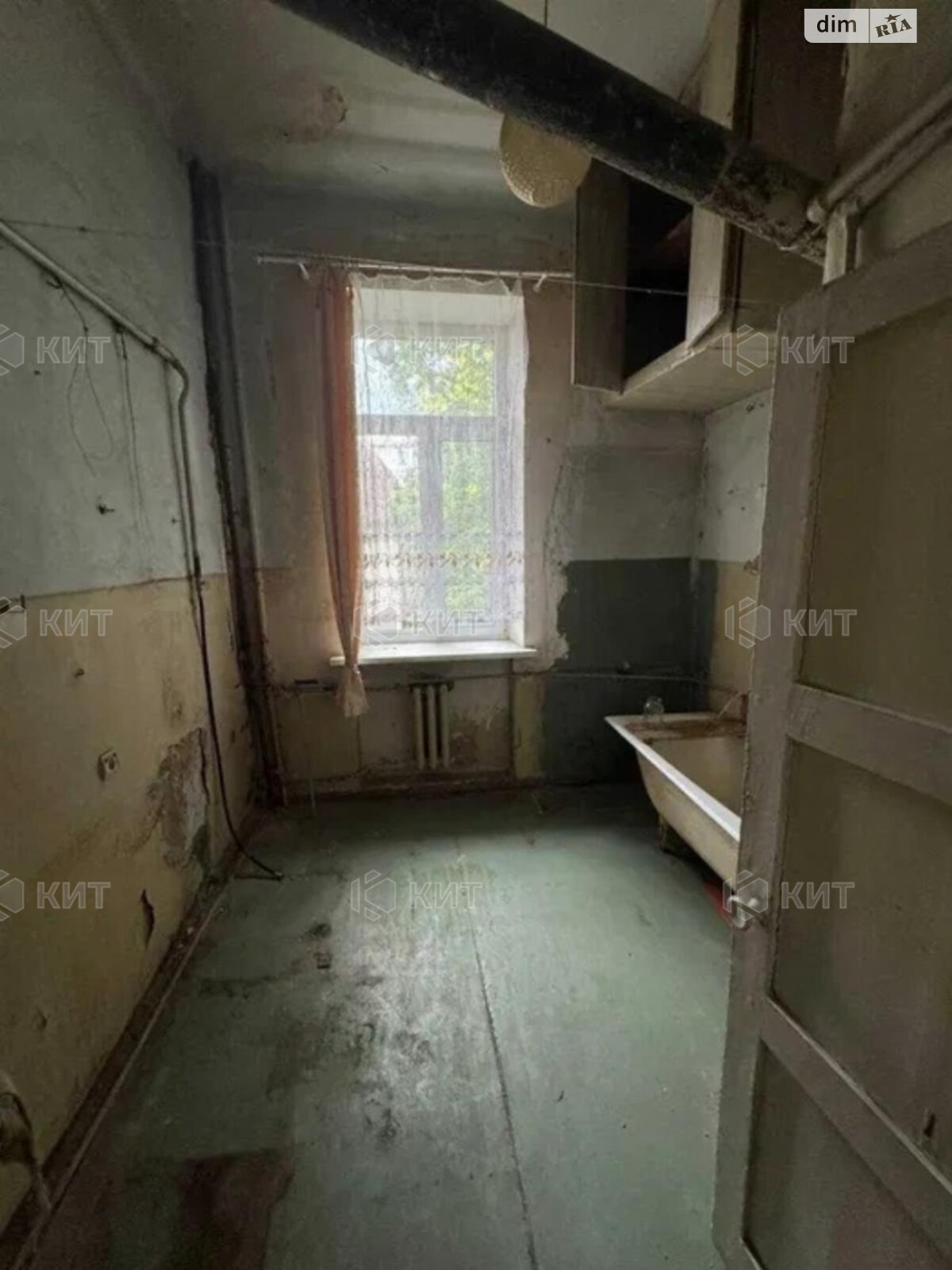 Продажа трехкомнатной квартиры в Харькове, на ул. Мироносицкая 89, район Центр фото 1 Продажа трехкомнатной квартиры в Харькове, на ул. Мироносицкая 89, район Центр фото 1