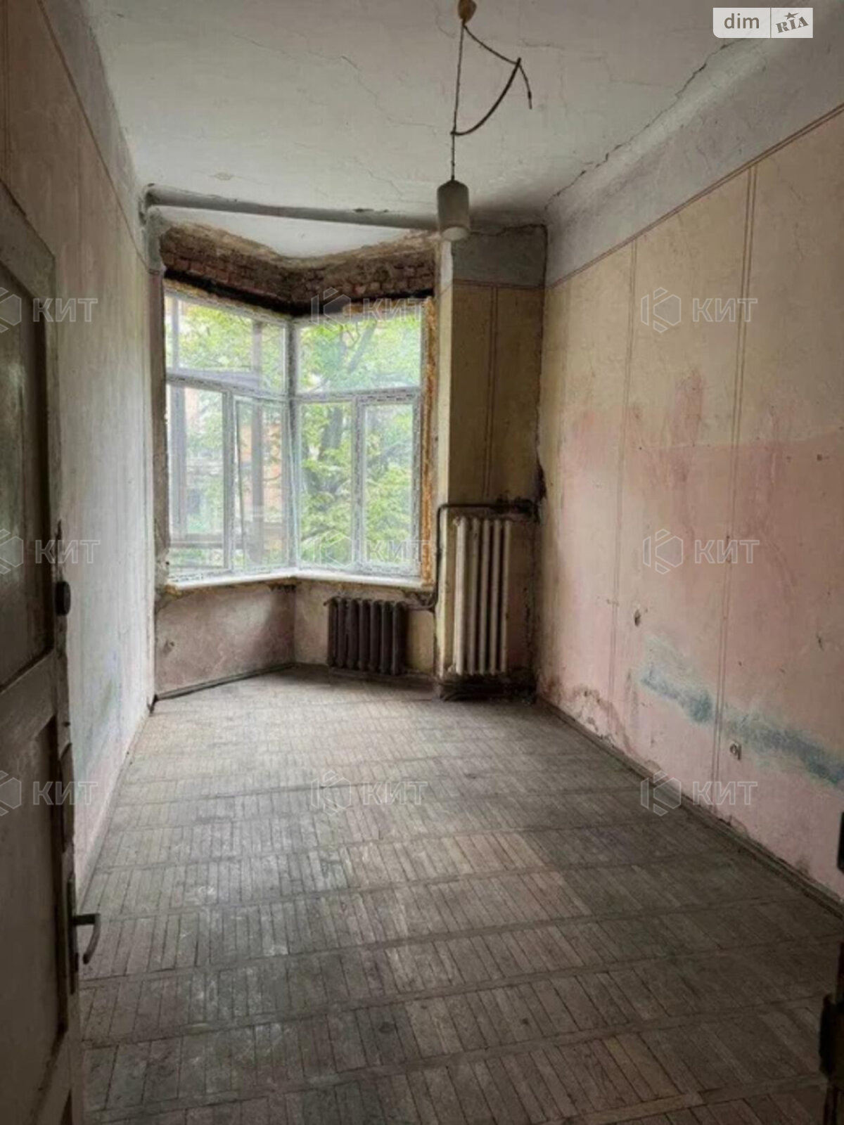 Продажа трехкомнатной квартиры в Харькове, на ул. Мироносицкая 89, район Центр фото 1 Продажа трехкомнатной квартиры в Харькове, на ул. Мироносицкая 89, район Центр фото 1