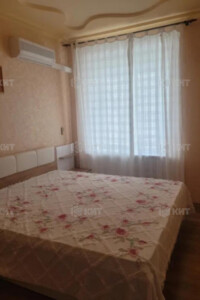 Продажа четырехкомнатной квартиры в Харькове, на ул. Мироносицкая 88, район Центр фото 2