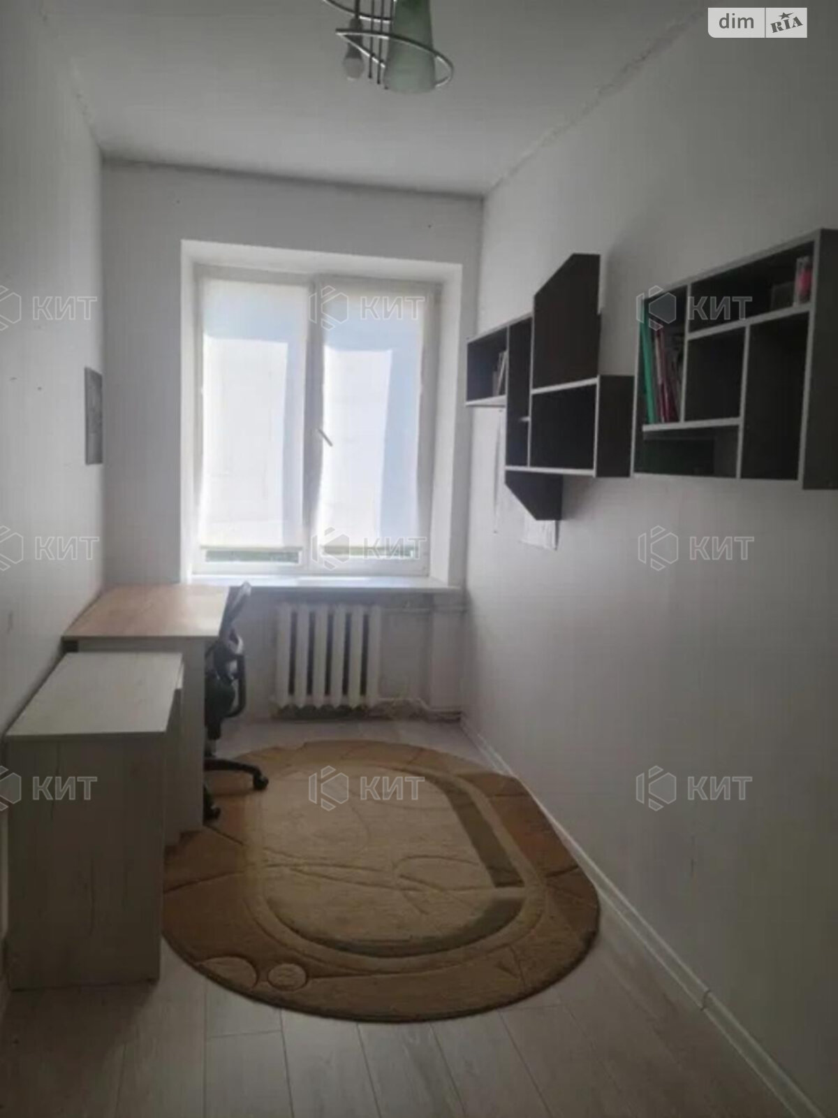 Продажа четырехкомнатной квартиры в Харькове, на ул. Мироносицкая 88, район Центр фото 1 Продажа четырехкомнатной квартиры в Харькове, на ул. Мироносицкая 88, район Центр фото 1
