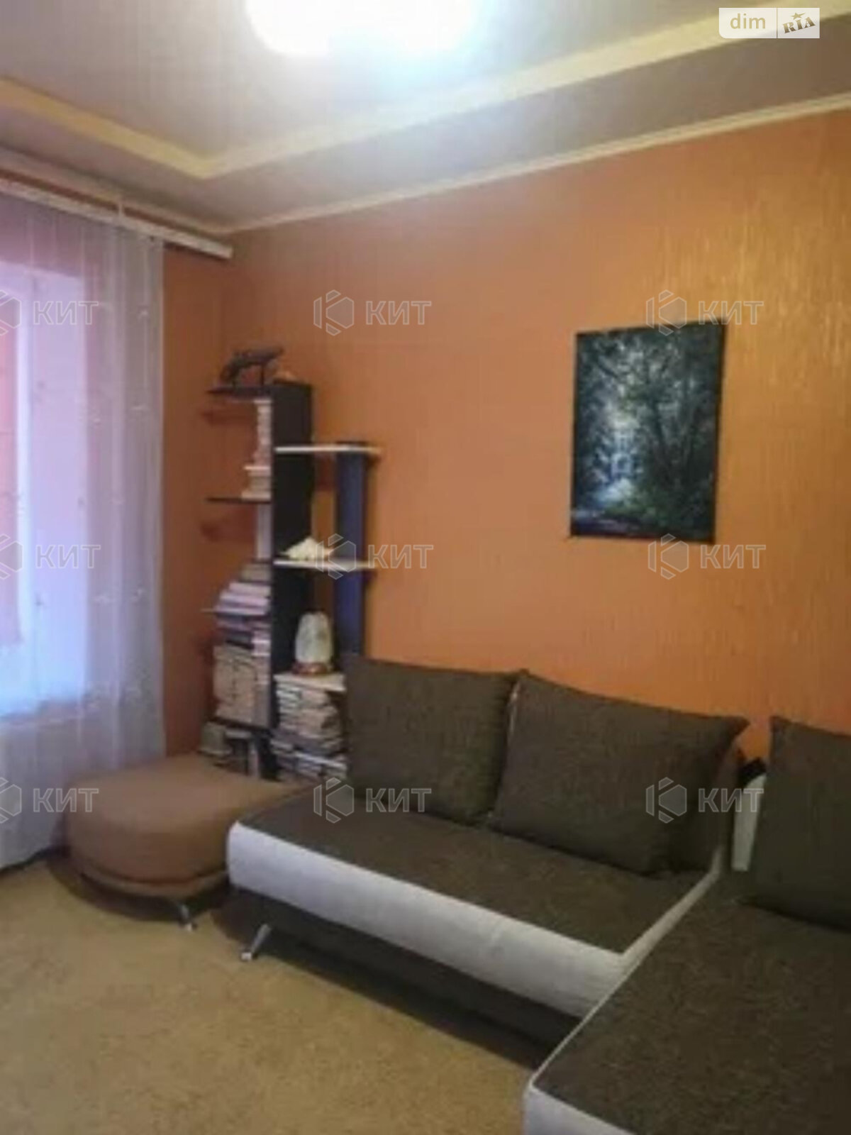 Продажа четырехкомнатной квартиры в Харькове, на ул. Мироносицкая 88, район Центр фото 1 Продажа четырехкомнатной квартиры в Харькове, на ул. Мироносицкая 88, район Центр фото 1