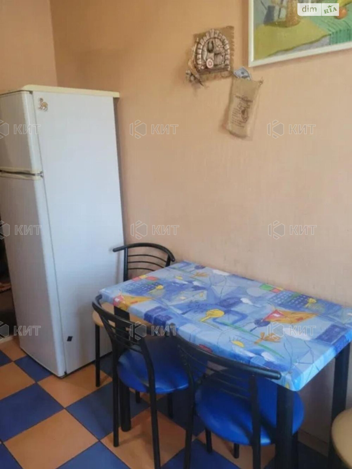 Продажа четырехкомнатной квартиры в Харькове, на ул. Мироносицкая 88, район Центр фото 1 Продажа четырехкомнатной квартиры в Харькове, на ул. Мироносицкая 88, район Центр фото 1