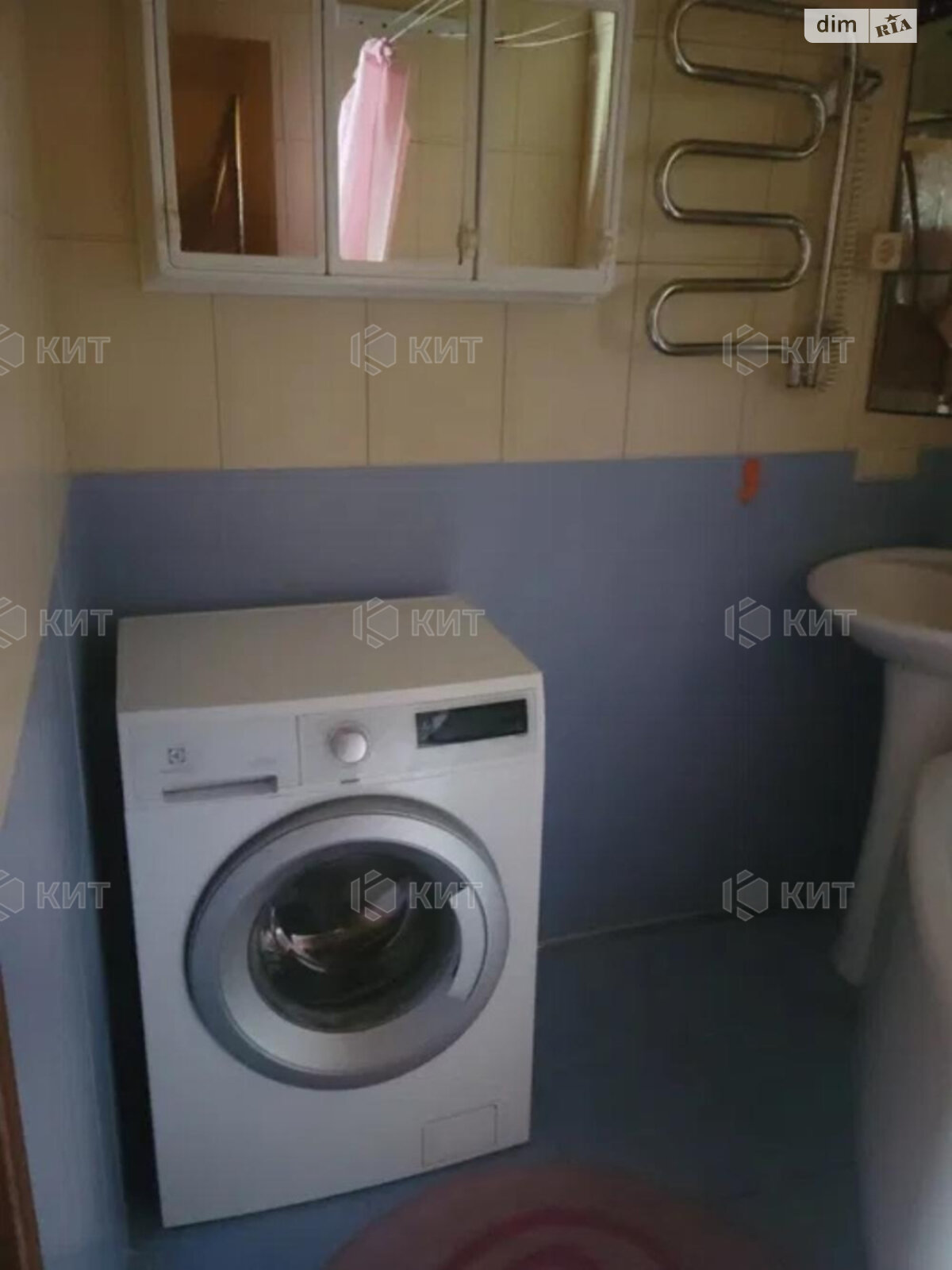 Продажа четырехкомнатной квартиры в Харькове, на ул. Мироносицкая 88, район Центр фото 1 Продажа четырехкомнатной квартиры в Харькове, на ул. Мироносицкая 88, район Центр фото 1