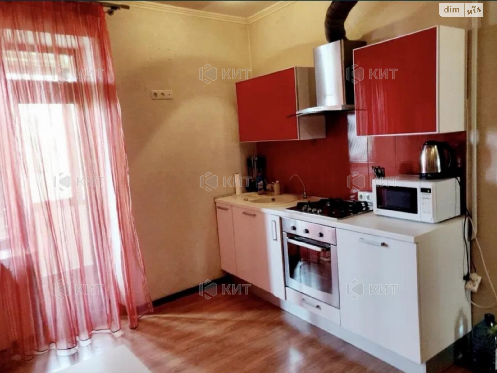 Продаж двокімнатної квартири в Харкові, на вул. Мироносицька 75, район Центр фото 1 Продаж двокімнатної квартири в Харкові, на вул. Мироносицька 75, район Центр фото 1