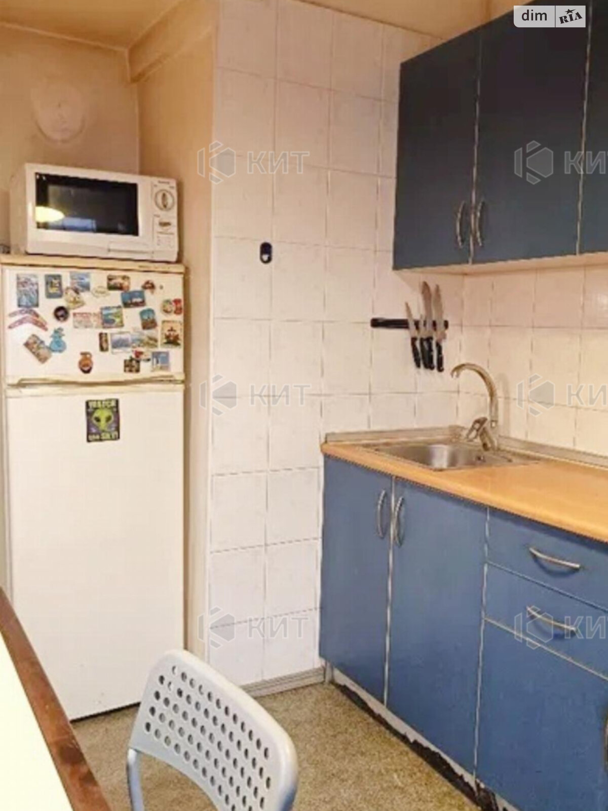 Продажа двухкомнатной квартиры в Харькове, на ул. Мироносицкая 99, район Центр фото 1 Продажа двухкомнатной квартиры в Харькове, на ул. Мироносицкая 99, район Центр фото 1