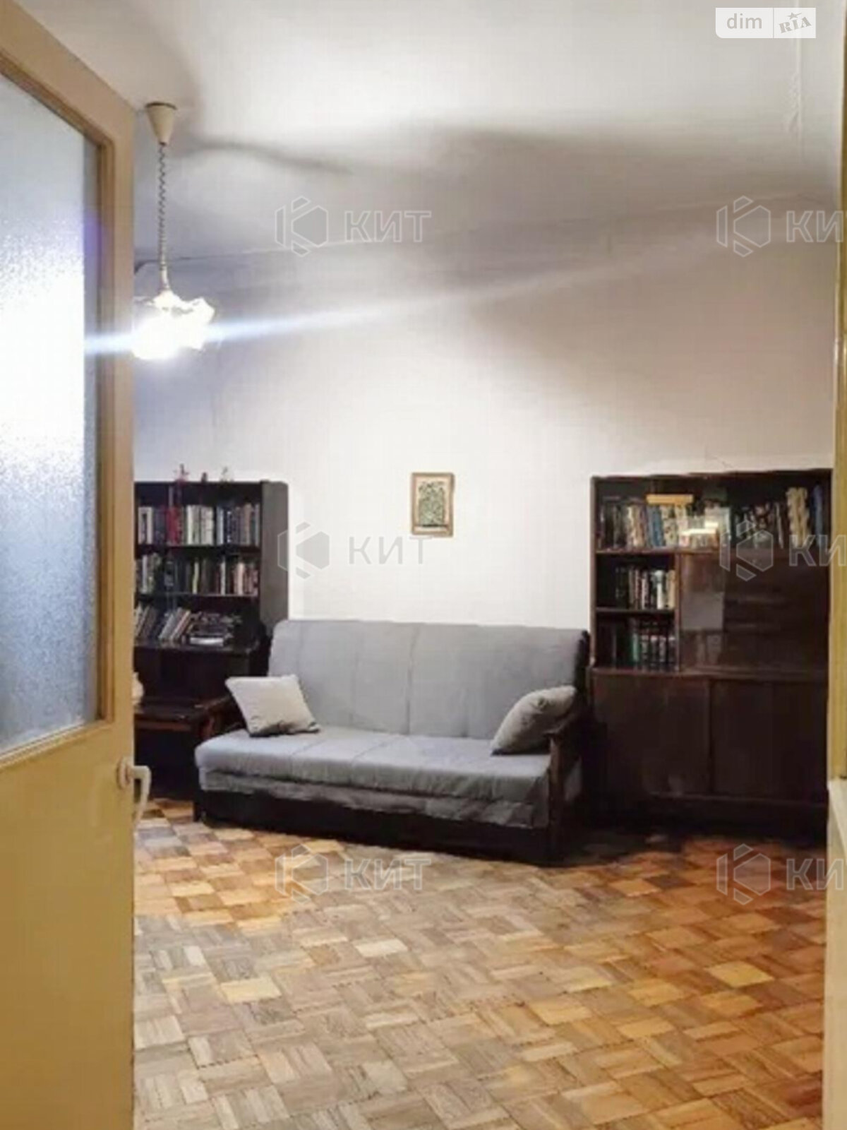 Продажа двухкомнатной квартиры в Харькове, на ул. Мироносицкая 99, район Центр фото 1 Продажа двухкомнатной квартиры в Харькове, на ул. Мироносицкая 99, район Центр фото 1