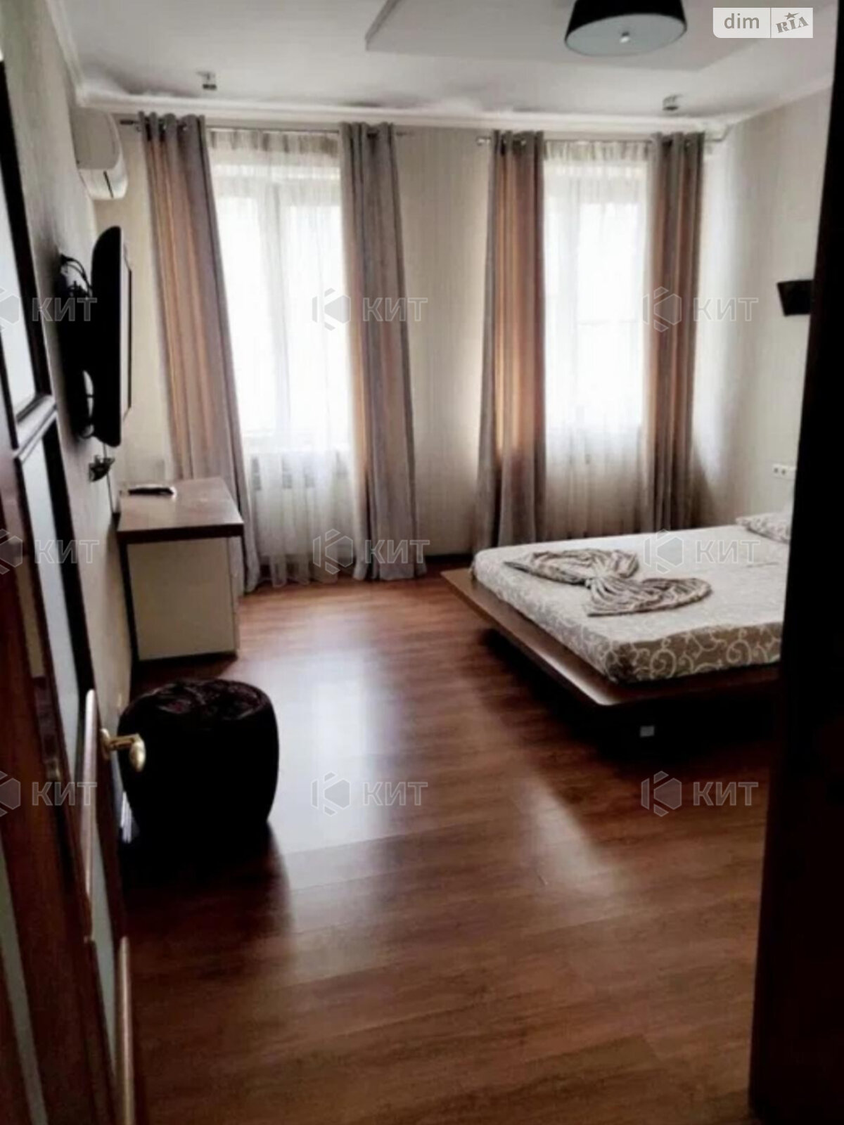 Продаж двокімнатної квартири в Харкові, на вул. Мироносицька 75, район Центр фото 1 Продаж двокімнатної квартири в Харкові, на вул. Мироносицька 75, район Центр фото 1