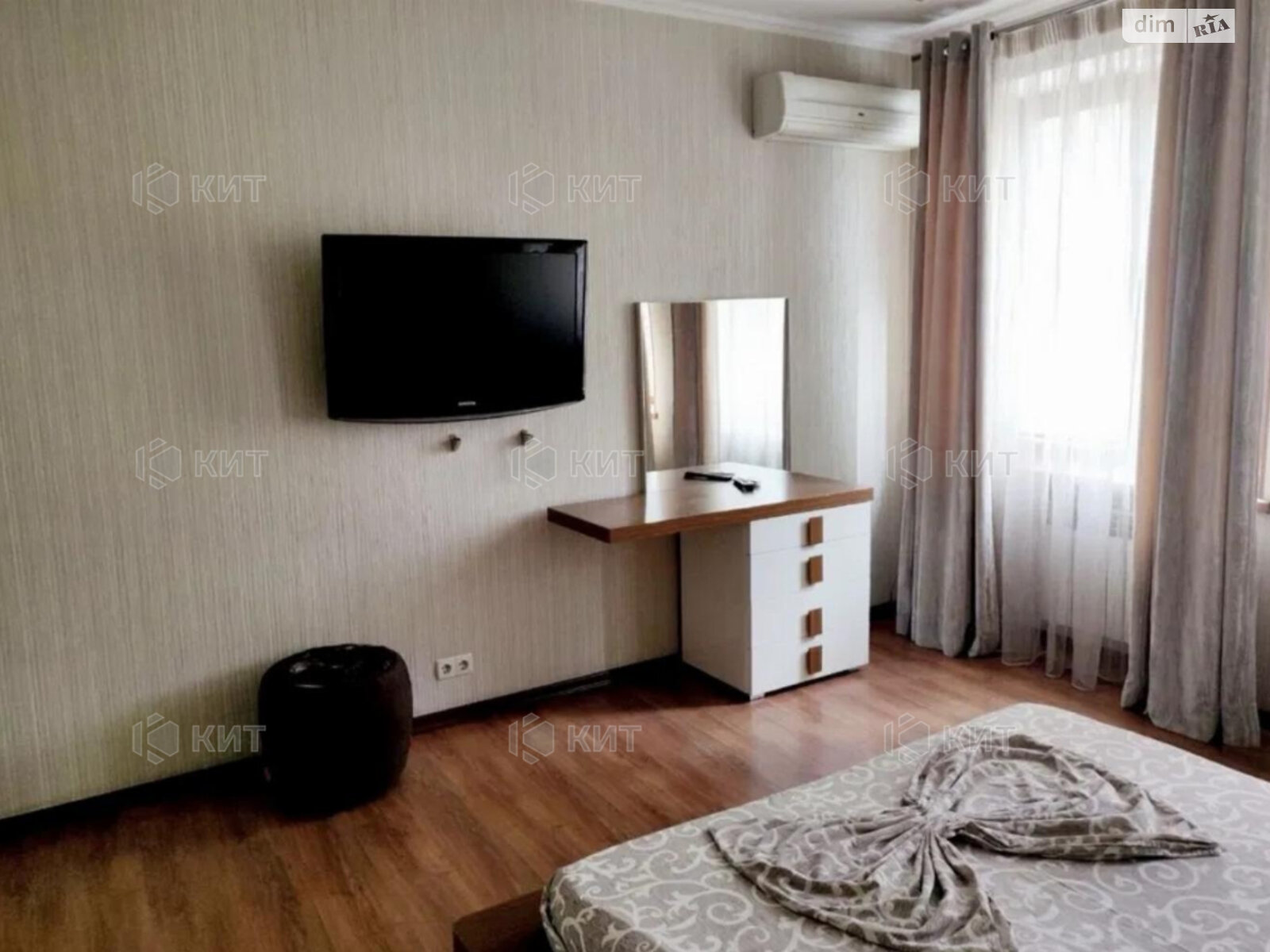 Продаж двокімнатної квартири в Харкові, на вул. Мироносицька 75, район Центр фото 1 Продаж двокімнатної квартири в Харкові, на вул. Мироносицька 75, район Центр фото 1