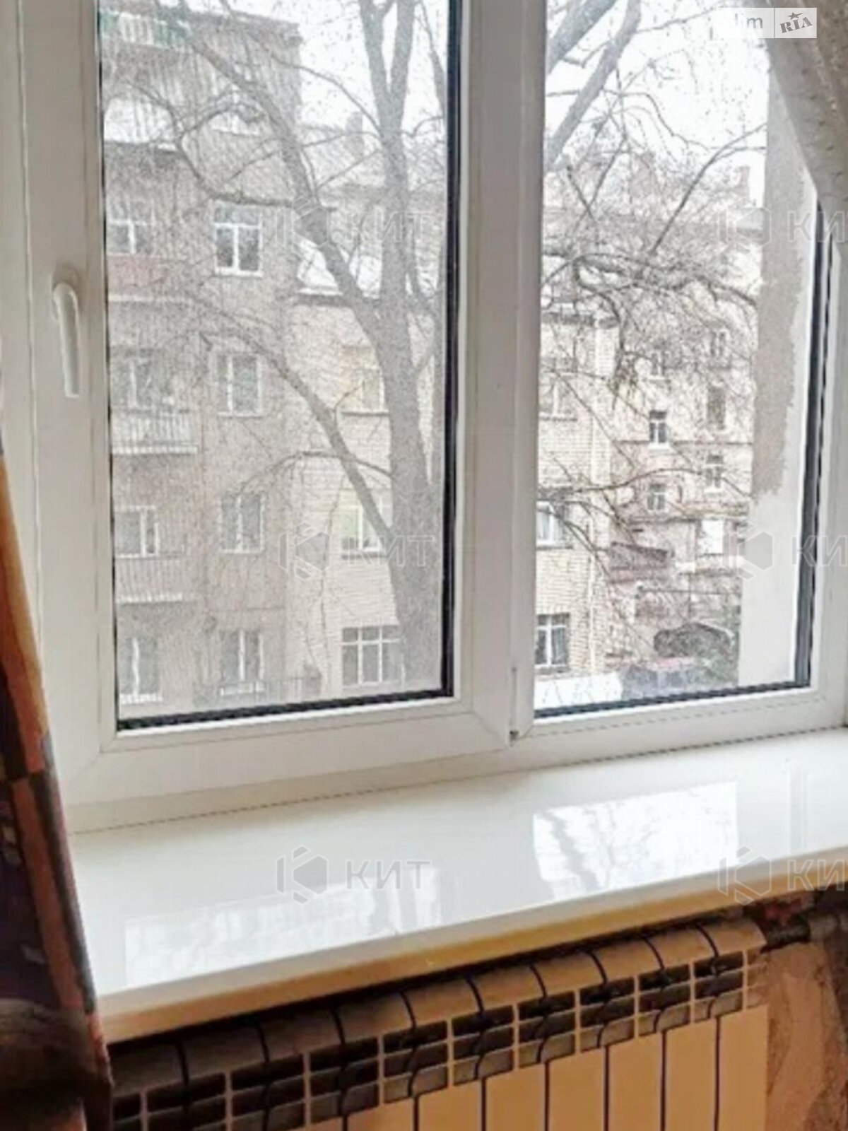 Продажа двухкомнатной квартиры в Харькове, на ул. Мироносицкая 99, район Центр фото 1 Продажа двухкомнатной квартиры в Харькове, на ул. Мироносицкая 99, район Центр фото 1