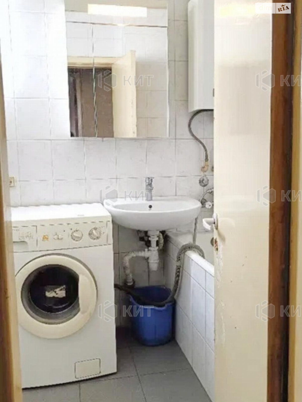 Продажа двухкомнатной квартиры в Харькове, на ул. Мироносицкая 99, район Центр фото 1 Продажа двухкомнатной квартиры в Харькове, на ул. Мироносицкая 99, район Центр фото 1