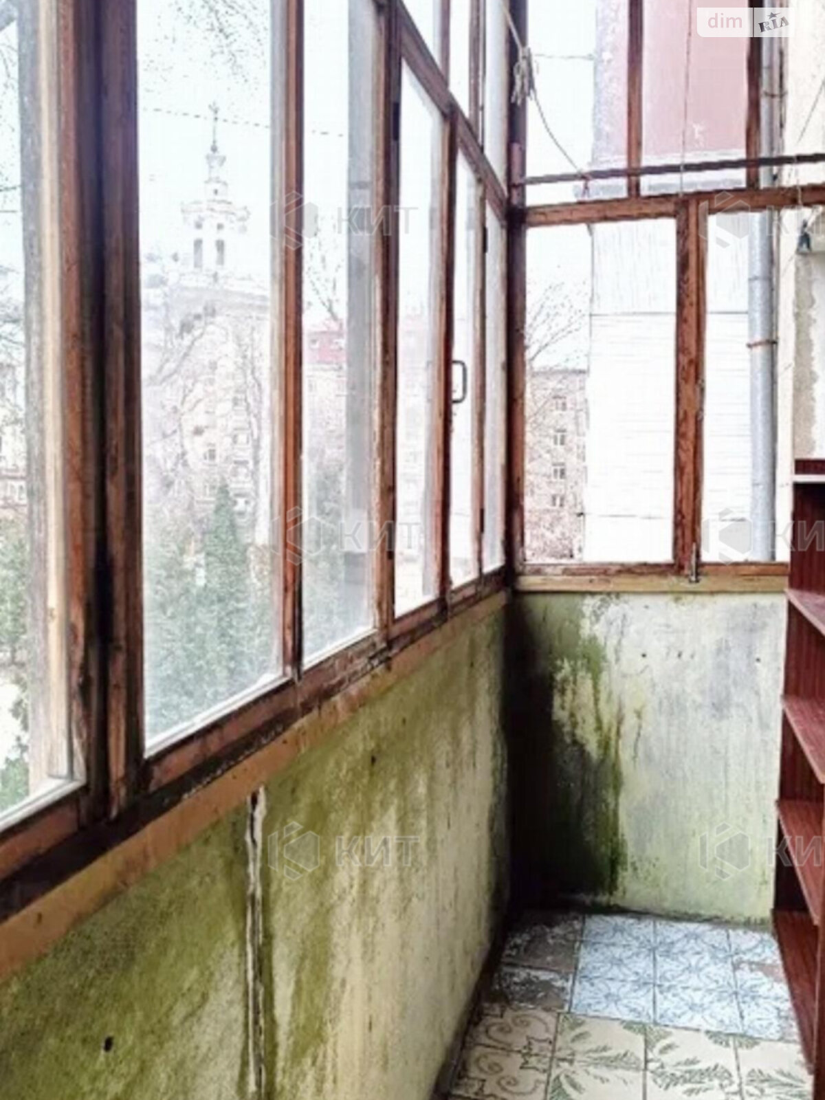 Продажа двухкомнатной квартиры в Харькове, на ул. Мироносицкая 99, район Центр фото 1 Продажа двухкомнатной квартиры в Харькове, на ул. Мироносицкая 99, район Центр фото 1
