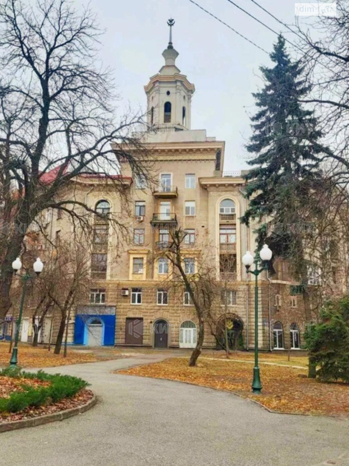 Продажа двухкомнатной квартиры в Харькове, на ул. Мироносицкая 99, район Центр фото 1 Продажа двухкомнатной квартиры в Харькове, на ул. Мироносицкая 99, район Центр фото 1