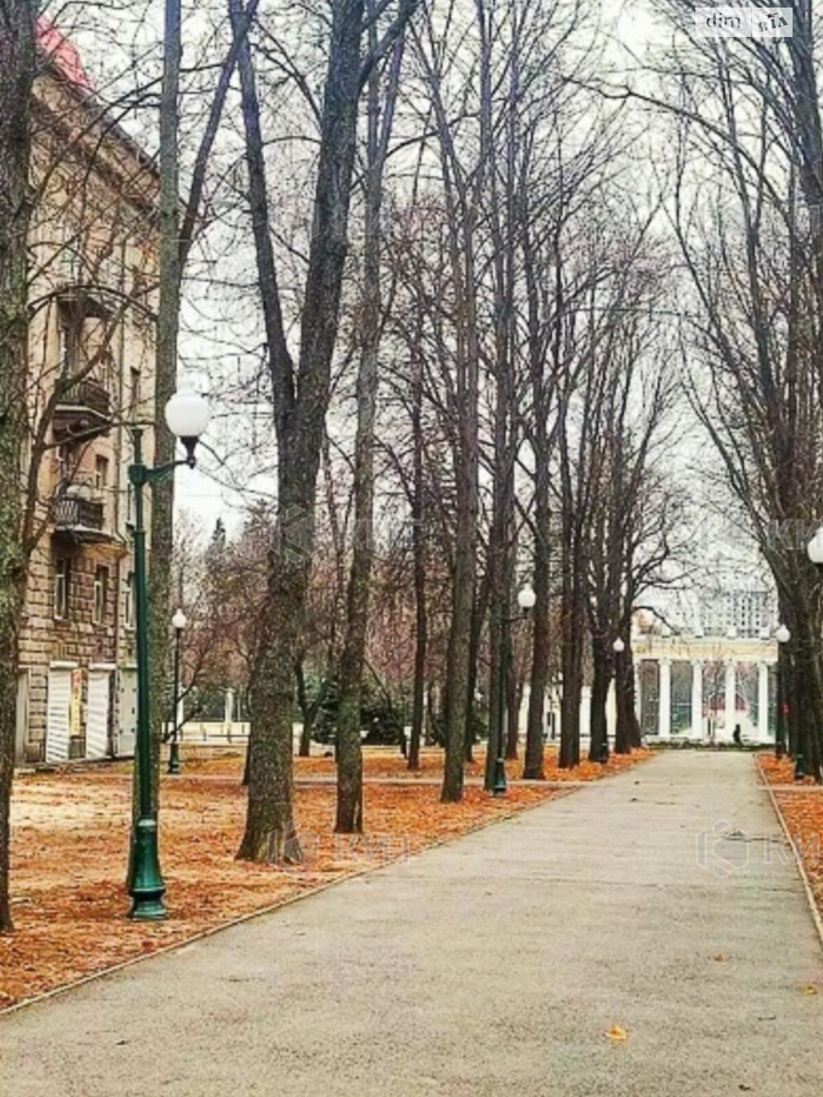 Продажа двухкомнатной квартиры в Харькове, на ул. Мироносицкая 99, район Центр фото 1 Продажа двухкомнатной квартиры в Харькове, на ул. Мироносицкая 99, район Центр фото 1