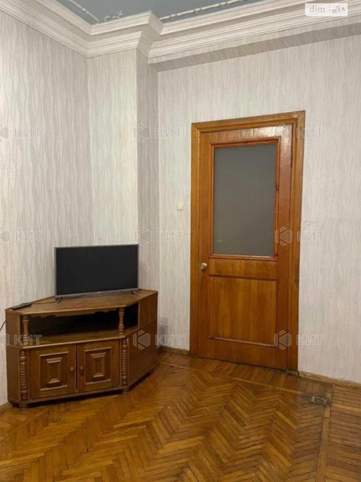 Продаж двокімнатної квартири в Харкові, на вул. Мироносицька 17, район Центр фото 1 Продаж двокімнатної квартири в Харкові, на вул. Мироносицька 17, район Центр фото 1