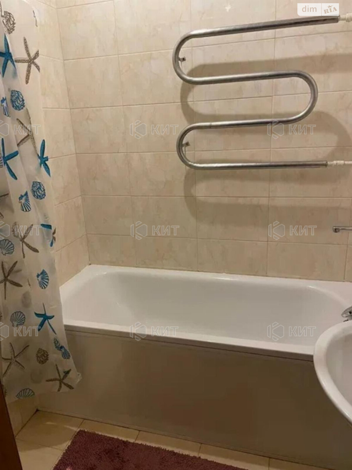 Продаж двокімнатної квартири в Харкові, на вул. Мироносицька 17, район Центр фото 1 Продаж двокімнатної квартири в Харкові, на вул. Мироносицька 17, район Центр фото 1