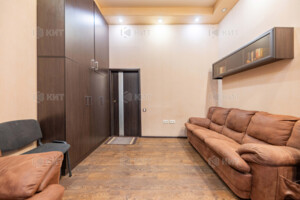 Продажа однокомнатной квартиры в Харькове, на ул. Мироносицкая 57, район Центр фото 2