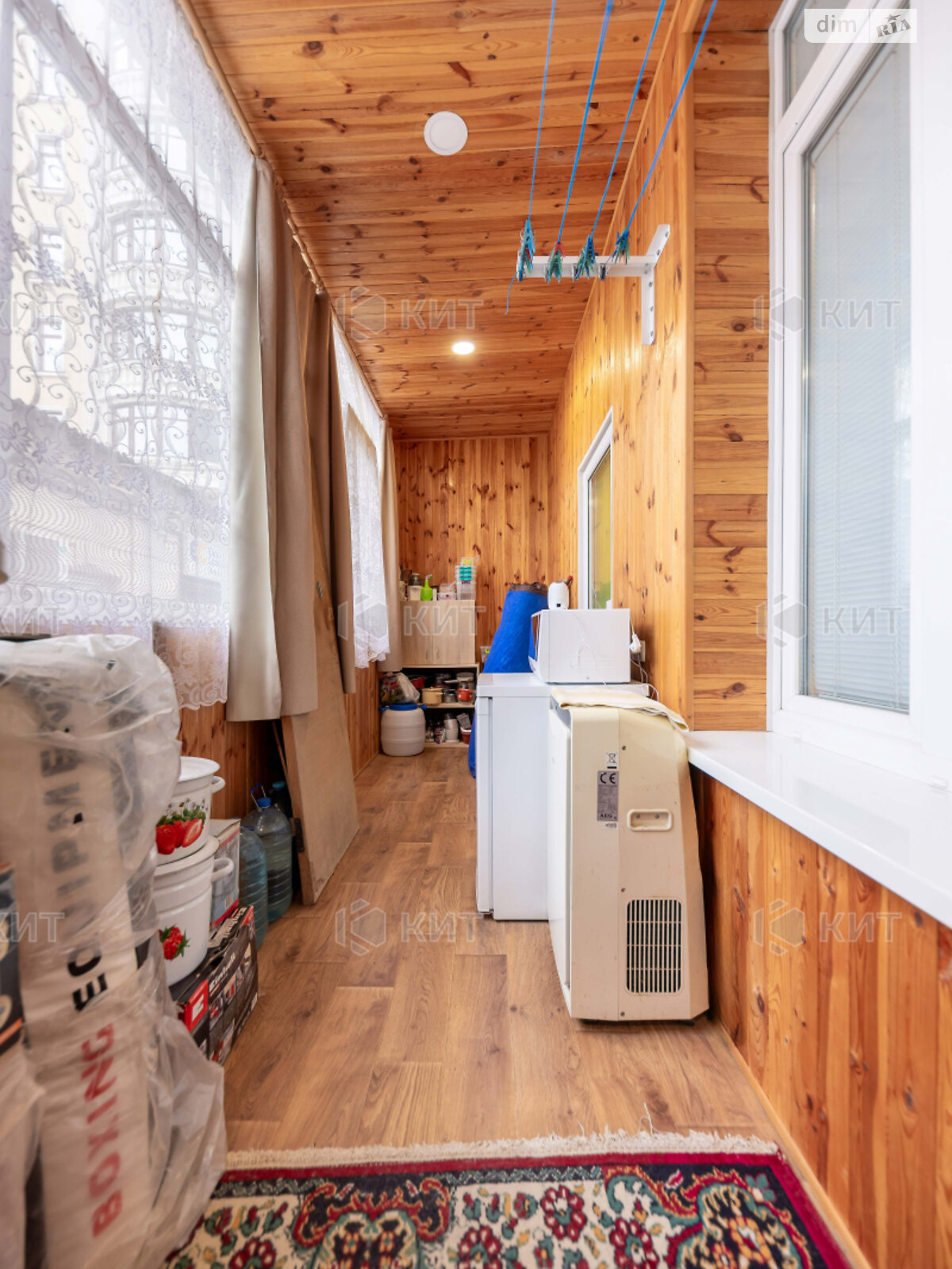 Продажа однокомнатной квартиры в Харькове, на ул. Мироносицкая 57, район Центр фото 1