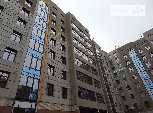 Продажа трехкомнатной квартиры в Харькове, на ул. Сумская район Центр фото 1 Продажа трехкомнатной квартиры в Харькове, на ул. Сумская район Центр фото 1