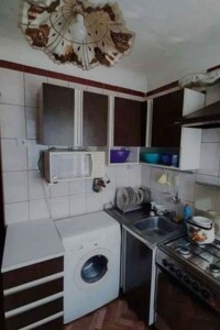 Продаж двокімнатної квартири в Харкові, на просп. Героїв Харкова 38, район Центр фото 2