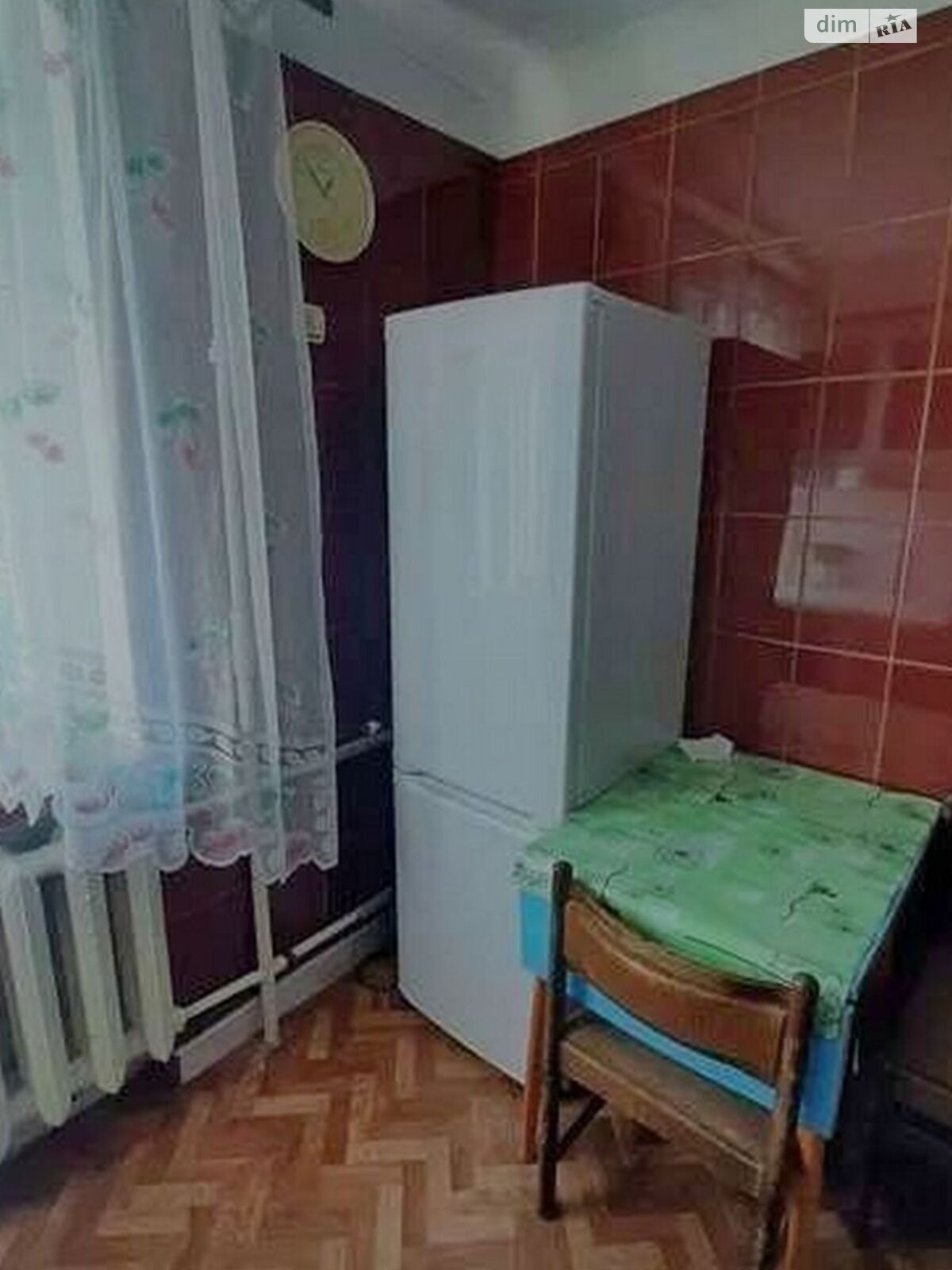 Продаж двокімнатної квартири в Харкові, на просп. Героїв Харкова 38, район Центр фото 1 Продаж двокімнатної квартири в Харкові, на просп. Героїв Харкова 38, район Центр фото 1
