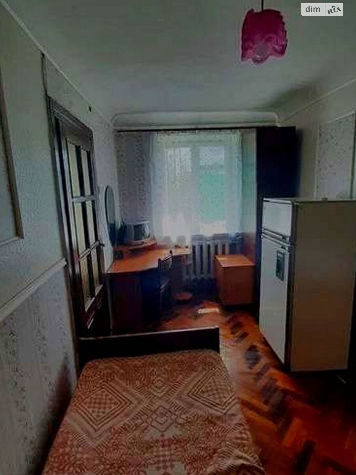 Продаж двокімнатної квартири в Харкові, на просп. Героїв Харкова 38, район Центр фото 1 Продаж двокімнатної квартири в Харкові, на просп. Героїв Харкова 38, район Центр фото 1
