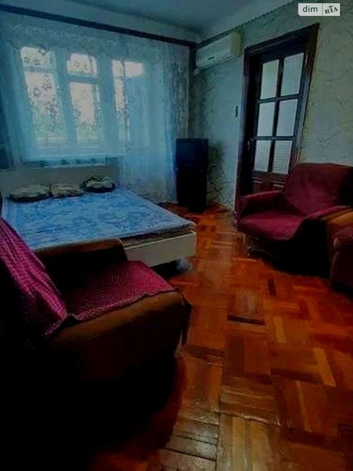 Продаж двокімнатної квартири в Харкові, на просп. Героїв Харкова 38, район Центр фото 1 Продаж двокімнатної квартири в Харкові, на просп. Героїв Харкова 38, район Центр фото 1
